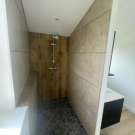 Apartman 2 Personnes *